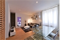 appartement à la vente